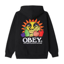 Bestel de Obey Our labor hood snel, gemakkelijk en veilig bij Revert 95. Check onze website voor de gehele Obey collectie of kom gezellig langs bij onze winkel in Haarlem.