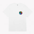 Bestel de Obey city built classic tee snel, gemakkelijk en veilig bij Revert 95. Check onze website voor de gehele Obey collectie of kom gezellig langs bij onze winkel in Haarlem.