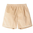 Bestel de Obey Easy relaxed corduroy short Irish cream snel, gemakkelijk en veilig bij Revert 95. Check onze website voor de gehele Obey collectie of kom gezellig langs bij onze winkel in Haarlem.