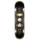 Bestel de Globe G3 Black Holes snel, gemakkelijk en veilig bij Revert 95. Check onze website voor de gehele Globe collectie of kom gezellig langs bij onze winkel in Haarlem.