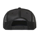 Bestel de Brixton OATH MP TRUCKER HAT BLACK BLACK snel, gemakkelijk en veilig bij Revert 95. Check onze website voor de gehele Brixton collectie of kom gezellig langs bij onze winkel in Haarlem.
