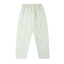 Bestel de Obey Easy Twill Pant Surf spray snel, gemakkelijk en veilig bij Revert 95. Check onze website voor de gehele Obey collectie of kom gezellig langs bij onze winkel in Haarlem.