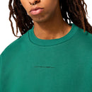 Bestel de Oakley SOHO CREW NECK SWEATSHIRT snel, gemakkelijk en veilig bij Revert 95. Check onze website voor de gehele Oakley collectie of kom gezellig langs bij onze winkel in Haarlem.