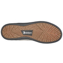 Bestel de Etnies MARANA MICHELIN WHITE GUM BLACK snel, gemakkelijk en veilig bij Revert 95. Check onze website voor de gehele Etnies collectie of kom gezellig langs bij onze winkel in Haarlem.