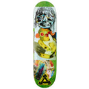 Bestel de Charlie Pro snel, gemakkelijk en veilig bij Revert 95. Check onze website voor de gehele Palace collectie of kom gezellig langs bij onze winkel in Haarlem.