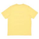 Bestel de Pop Trading Company logo hearts t-shirt snapdragon snel, gemakkelijk en veilig bij Revert 95. Check onze website voor de gehele Pop Trading Company collectie of kom gezellig langs bij onze winkel in Haarlem.