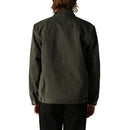 Bestel de Former Distend Herringbone Jacket Washed Surplus snel, gemakkelijk en veilig bij Revert 95. Check onze website voor de gehele Former collectie of kom gezellig langs bij onze winkel in Haarlem.