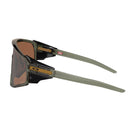 Bestel de Latch Panel Prizm Tungsten Olive Ink snel, gemakkelijk en veilig bij Revert 95. Check onze website voor de gehele Oakley collectie of kom gezellig langs bij onze winkel in Haarlem.