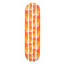 Bestel het Pop Trading Company mees I skateboard snel, gemakkelijk en veilig bij Revert 95. Check onze website voor de gehele Pop Trading Company collectie of kom gezellig langs bij onze winkel in Haarlem.