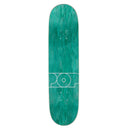 Bestel het Pop Trading Company mees II skateboard snel, gemakkelijk en veilig bij Revert 95. Check onze website voor de gehele Pop Trading Company collectie of kom gezellig langs bij onze winkel in Haarlem.