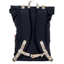 Bestel de Doughnut Christopher Jungle Backpack Black snel, gemakkelijk en veilig bij Revert 95. Check onze website voor de gehele Doughnut collectie of kom gezellig langs bij onze winkel in Haarlem.