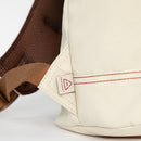 Bestel de Doughnut Christopher Dreamwalker Backpack Pink snel, gemakkelijk en veilig bij Revert 95. Check onze website voor de gehele Doughnut collectie of kom gezellig langs bij onze winkel in Haarlem.