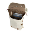 Bestel de Doughnut Christopher Dreamwalker Backpack Grey snel, gemakkelijk en veilig bij Revert 95. Check onze website voor de gehele Doughnut collectie of kom gezellig langs bij onze winkel in Haarlem.