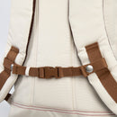 Bestel de Doughnut Christopher Dreamwalker Backpack Grey snel, gemakkelijk en veilig bij Revert 95. Check onze website voor de gehele Doughnut collectie of kom gezellig langs bij onze winkel in Haarlem.