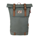 Bestel de Doughnut Christopher Small Dreamwalker Backpack Grey snel, gemakkelijk en veilig bij Revert 95. Check onze website voor de gehele Doughnut collectie of kom gezellig langs bij onze winkel in Haarlem.