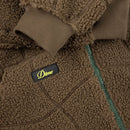 Bestel de Dime Coverstich Sherpa Fleece snel, veilig en gemakkelijk bij Revert 95. Check de gehele Dime collectie op onze site, of kom gezellig langs bij onze winkel in Haarlem.