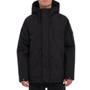Volcom Stoke Stone II 10K Jacket