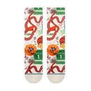 Bestel de Stance Calication Crew snel, veilig en gemakkelijk bij Revert 95. Check de gehele Stance collectie op onze site, of kom gezellig langs bij onze winkel in Haarlem.