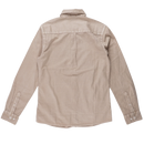 Koop het Revert 95 everydays are fiitted shirt veilig en snel bij Revert 95 online of kom hem checken in de winkel in Haarlem.