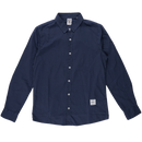 Koop het Revert 95 everydays are fiitted shirt veilig en snel bij Revert 95 online of kom hem checken in de winkel in Haarlem.