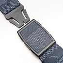 Koop de Arcade Belts Skyline veilig en snel bij Revert 95 online of kom hem checken in de winkel in Haarlem.