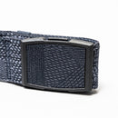 Koop de Arcade Belts Skyline veilig en snel bij Revert 95 online of kom hem checken in de winkel in Haarlem.