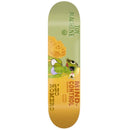 Koop het Toy Machine Romero Mind Control Deck veilig en snel bij Revert 95 online of in de winkel.