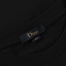 Het Dime Allstar T-Shirt shop je online bij Revert95.com of in de winkel