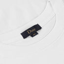 Het Dime Banky T-Shirt shop je online bij Revert95.com of in de winkel