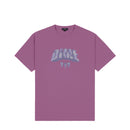 Het Dime Allstar T-Shirt shop je online bij Revert95.com of in de winkel