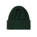 Bestel de Polar Skate Co Merino Beanie Dark Green veilig, gemakkelijk en snel bij Revert 95. Check onze website voor de gehele Polar Skate Co collectie, of kom gezellig langs bij onze winkel in Haarlem.