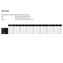 Koop de Polar Skate Co Big Boy Pants Yellow Black veilig en snel bij Revert 95 online of kom hem passen in de winkel in Haarlem.