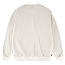 Bestel de Magenta LOOP FLEECE CREWNECK NATURAL veilig, gemakkelijk en snel bij Revert 95. Check onze website voor de gehele Magenta collectie, of kom gezellig langs bij onze winkel in Haarlem.