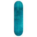 Bestel de King Skateboards Applehead Red TJ veilig, gemakkelijk en snel bij Revert 95. Check onze website voor de gehele King Skateboards collectie, of kom gezellig langs bij onze winkel in Haarlem.