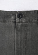 Koop de Volcom Stone faded Hybrid 19 veilig en snel bij Revert 95 online of kom hem checken in de winkel in Haarlem.