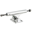 Ace AF1 Inverted Hollow Polished Silver skateboard trucks – lichtgewicht en sterk