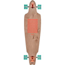 Globe Prowler Classic Dawn Copper