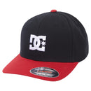 Bestel de DC Shoes CAP STAR SEASONAL BOY veilig, gemakkelijk en snel bij Revert 95. Check onze website voor de gehele DC Shoes collectie, of kom gezellig langs bij onze winkel in Haarlem.