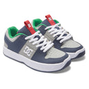 Bestel de DC Shoes LYNX ZERO HEATHER GREY NAVY veilig, gemakkelijk en snel bij Revert 95. Check onze website voor de gehele DC Shoes collectie, of kom gezellig langs bij onze winkel in Haarlem.