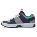 Bestel de DC Shoes LYNX ZERO HEATHER GREY NAVY veilig, gemakkelijk en snel bij Revert 95. Check onze website voor de gehele DC Shoes collectie, of kom gezellig langs bij onze winkel in Haarlem.