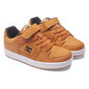 Bestel de DC Shoes MANTECA 4 V WHEAT/BLACK veilig, gemakkelijk en snel bij Revert 95. Check onze website voor de gehele DC Shoes collectie, of kom gezellig langs bij onze winkel in Haarlem.