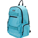 Bestel de DC Shoes BREED 25 veilig, gemakkelijk en snel bij Revert 95. Check onze website voor de gehele DC Shoes collectie, of kom gezellig langs bij onze winkel in Haarlem.