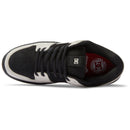 Bestel de DC Shoes LYNX ZERO S WHITE/BLACK/WHITE veilig, gemakkelijk en snel bij Revert 95. Check onze website voor de gehele DC Shoes collectie, of kom gezellig langs bij onze winkel in Haarlem.