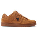 Bestel de DC Shoes MANTECA 4 S BROWN/TAN veilig, gemakkelijk en snel bij Revert 95. Check onze website voor de gehele DC Shoes collectie, of kom gezellig langs bij onze winkel in Haarlem.