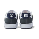 Bestel de DC Shoes MANTECA 4 S BLACK GRADIENT veilig, gemakkelijk en snel bij Revert 95. Check onze website voor de gehele DC Shoes collectie, of kom gezellig langs bij onze winkel in Haarlem.