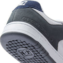 Bestel de DC Shoes MANTECA 4 S BLACK GRADIENT veilig, gemakkelijk en snel bij Revert 95. Check onze website voor de gehele DC Shoes collectie, of kom gezellig langs bij onze winkel in Haarlem.