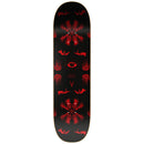 Bestel de Antiz Skateboards Tromento & Calvario Bolian snel, gemakkelijk en veilig bij Revert 95. Check onze website voor de gehele Antiz collectie of kom gezellig langs bij onze winkel in Haarlem.