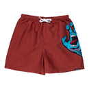Koop de Santa Cruz Youth Screaming Hand Swimshort en snel bij Revert 95 online of kom hem checken in de winkel in Haarlem.