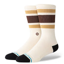 Stance Boyd St Darkbrown