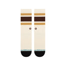 Stance Boyd St Darkbrown